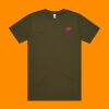 BLOCK TEE Thumbnail