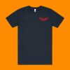BLOCK TEE Thumbnail