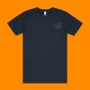 BLOCK TEE Thumbnail