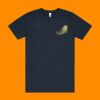 BLOCK TEE Thumbnail