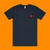 BLOCK TEE Thumbnail