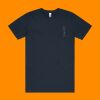 BLOCK TEE Thumbnail