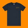 BLOCK TEE Thumbnail