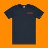 BLOCK TEE Thumbnail