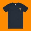 BLOCK TEE Thumbnail