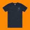 BLOCK TEE Thumbnail