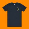BLOCK TEE Thumbnail