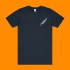 BLOCK TEE Thumbnail