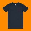 BLOCK TEE Thumbnail