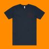 BLOCK TEE Thumbnail