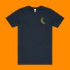 BLOCK TEE Thumbnail