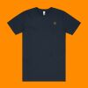 BLOCK TEE Thumbnail