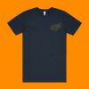 BLOCK TEE Thumbnail