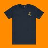 BLOCK TEE Thumbnail