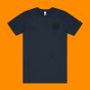 BLOCK TEE Thumbnail