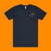 BLOCK TEE Thumbnail