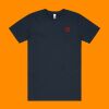 BLOCK TEE Thumbnail