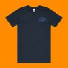 BLOCK TEE Thumbnail