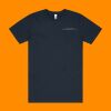 BLOCK TEE Thumbnail