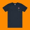 BLOCK TEE Thumbnail