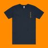 BLOCK TEE Thumbnail