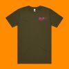 BLOCK TEE Thumbnail