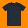 BLOCK TEE Thumbnail