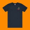 BLOCK TEE Thumbnail