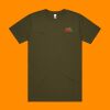 BLOCK TEE Thumbnail