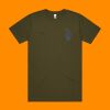 BLOCK TEE Thumbnail