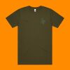 BLOCK TEE Thumbnail