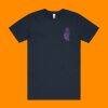 BLOCK TEE Thumbnail