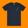 BLOCK TEE Thumbnail