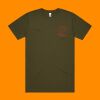 BLOCK TEE Thumbnail
