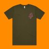 BLOCK TEE Thumbnail