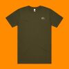 BLOCK TEE Thumbnail