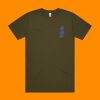 BLOCK TEE Thumbnail