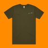 BLOCK TEE Thumbnail