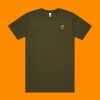 BLOCK TEE Thumbnail