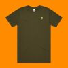 BLOCK TEE Thumbnail