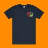 BLOCK TEE Thumbnail