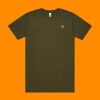 BLOCK TEE Thumbnail