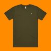 BLOCK TEE Thumbnail