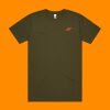 BLOCK TEE Thumbnail