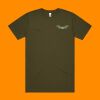 BLOCK TEE Thumbnail