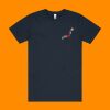 BLOCK TEE Thumbnail