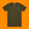 BLOCK TEE Thumbnail