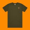 BLOCK TEE Thumbnail