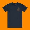 BLOCK TEE Thumbnail