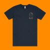 BLOCK TEE Thumbnail